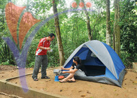 Kuala Koh