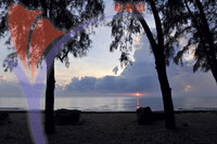 Pantai Irama Bachok