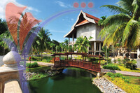Museum Negeri Terengganu