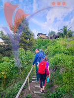 Kampung Sapit