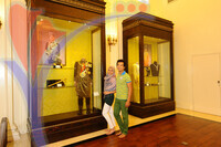 Muzium Sultan Abdul Halim