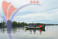 Setiu Wetlands