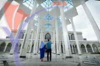 Mosque