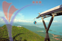Skycab