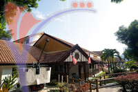 Royal Malaysia Police Museum - Kuala Lumpur