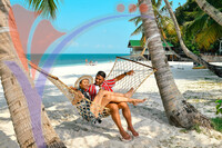 Rawa Island, Johor