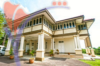 Melaka Gallery - Melaka