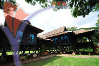 Rumah Banai