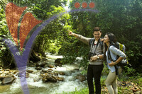Sungai Chiling