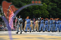 Hari Merdeka
