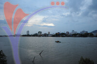 Sungai Pahang