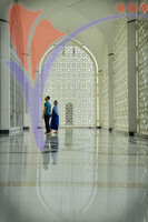 Mosque