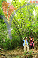 National Park