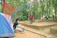 Kuala Koh