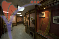 Museum Orang Asli
