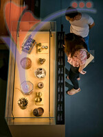 Sarawak Culture Museum