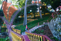 Tan Sze Khoon Temple