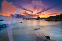 Tanjung Balau