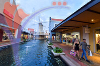 Free Port A Farmosa Outlet