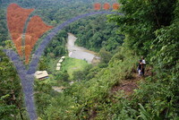 Danum Valley