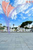 Mercu Tanda Alor Setar