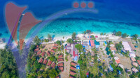 Pulau Besar 5