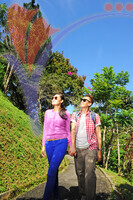 Penang Hill