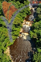 Maliau Basin