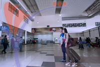 Lcct