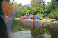 Kuala Koh