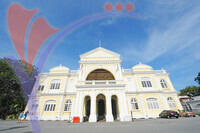 City Hall