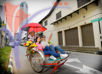 Trishaw_beca