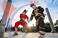 Silat