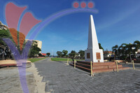 Padang Merdeka