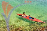 Kapas Island
