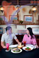 Jawa Peranakan Cafe_georgetown