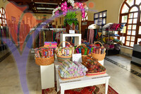 Langkawi Craft Complex, Langkawi, Kedah