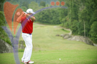 Borneo Highland Golf