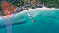 Pulau Besar 1