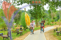 Philea Resort And Spa Melaka