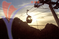 Skycab