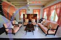 Rumah Merdeka
