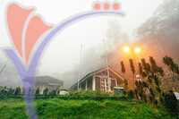 Bukit Larut
