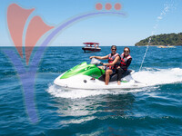 Jetski