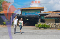 Star Fresh Agro Farm