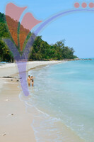 Besar Island, Johor