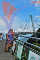 Sky Bridge, Langkawi, Kedah