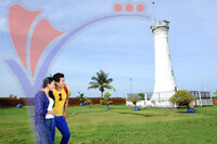 Kota Kuala Kedah - Kedah