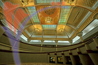 Galeria Perdana