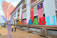Pekan Rabu